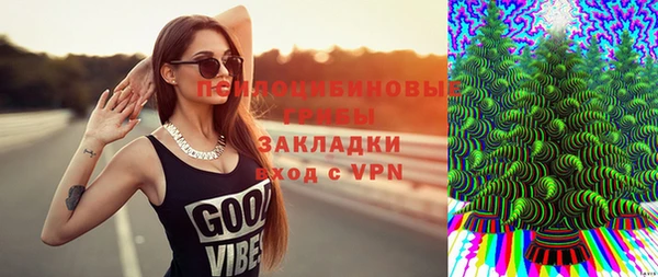 Альфа ПВП Медногорск