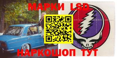 индика Балахна