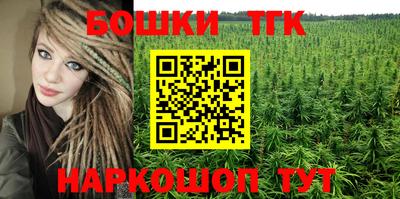 индика Балахна