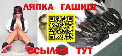 гидропоника Будённовск
