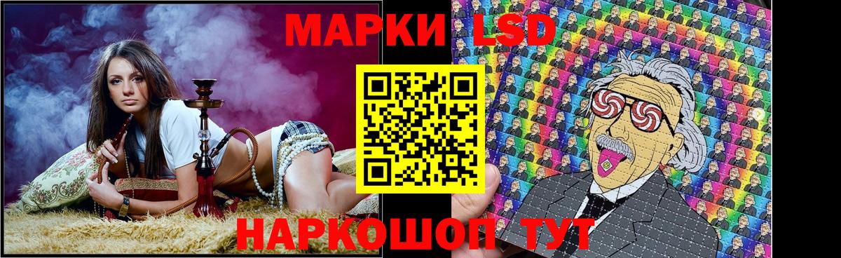 Брянск  Наркотические марки 1500мкг  Вход с VPN  Наркотические марки 1500мкг 