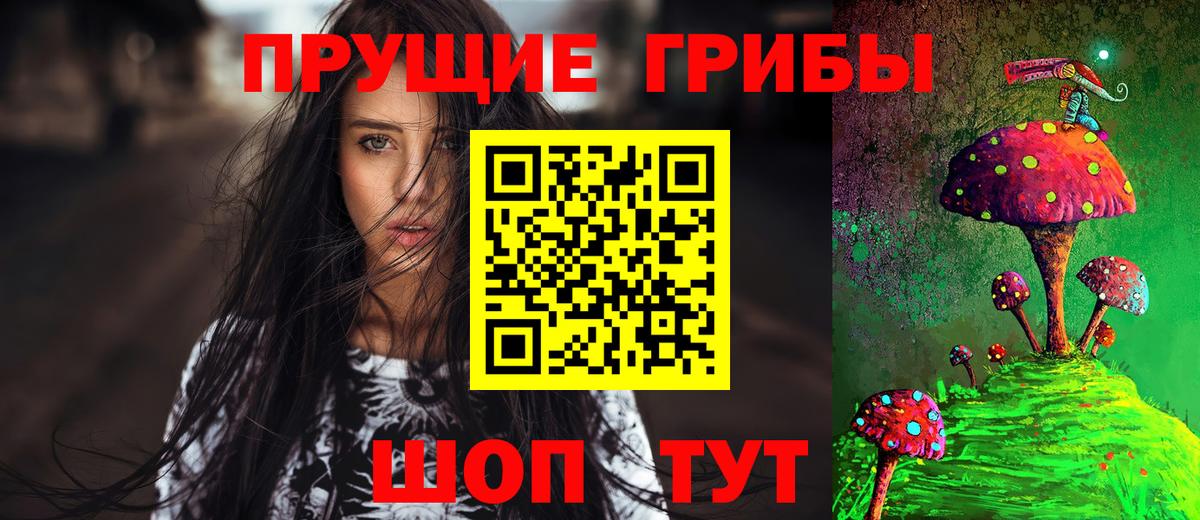 Псилоцибиновые грибы GOLDEN TEACHER  Псилоцибиновые грибы Magic Shrooms  Вход с VPN  Брянск 